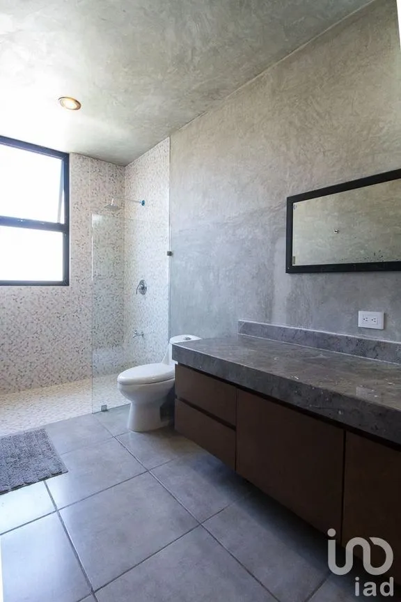 Casa en Venta en Cholul, Mérida, Yucatán | NEX-280413 | iad México | Foto 9 de 35