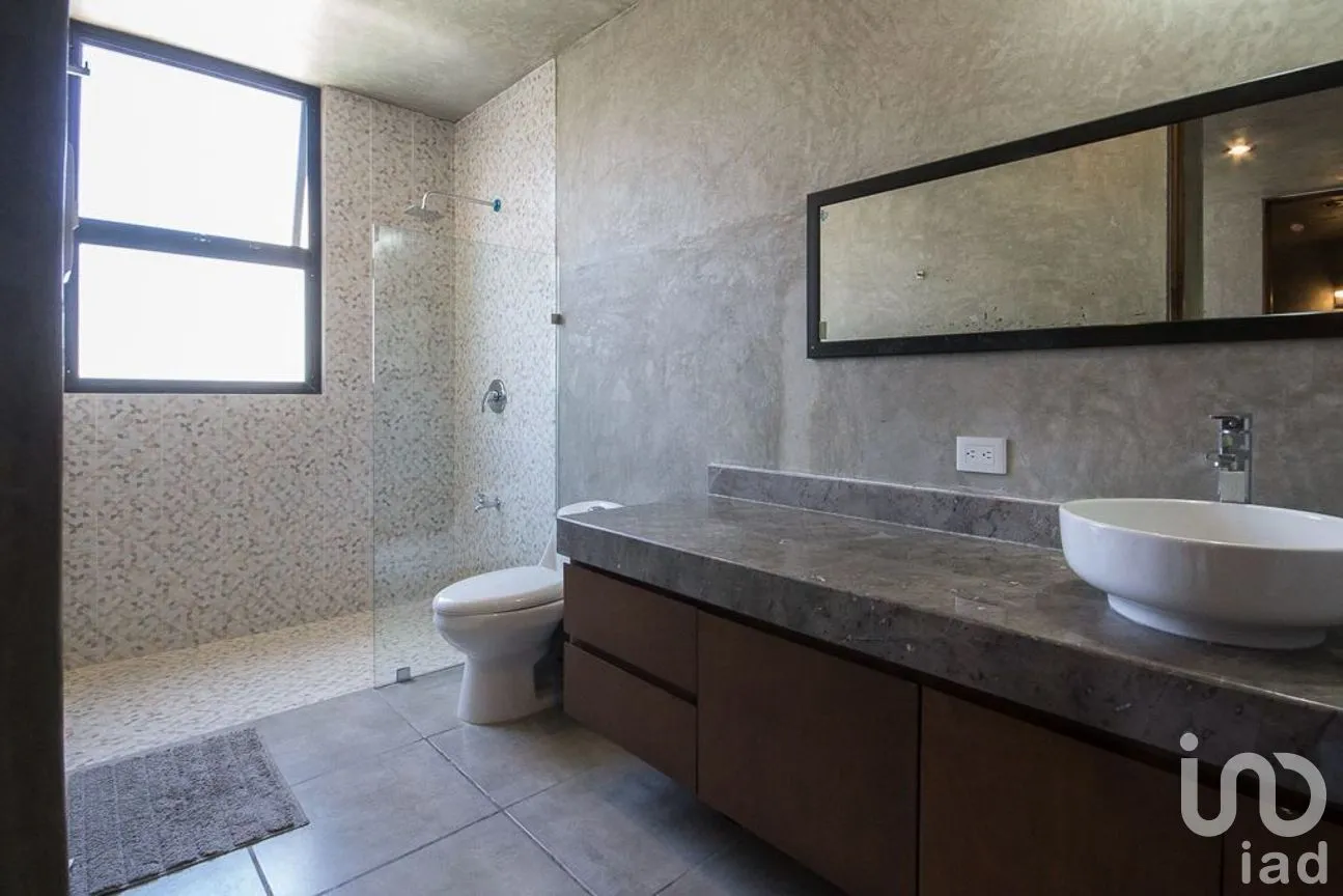 Casa en Venta en Cholul, Mérida, Yucatán | NEX-280413 | iad México | Foto 10 de 35
