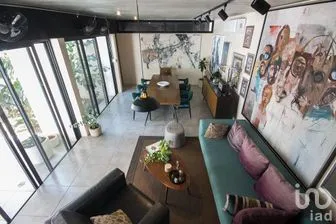 NEX-280413 - Casa en Venta, con 3 recamaras, con 4 baños, con 281.57 m2 de construcción.