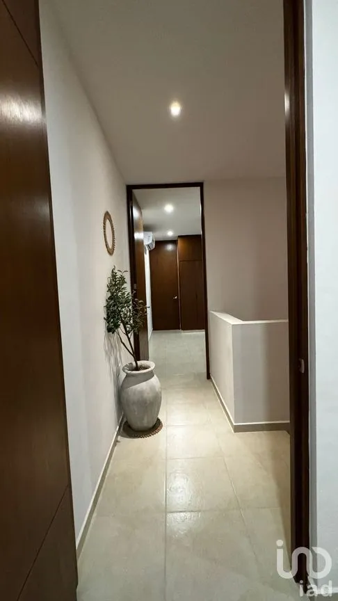 Casa en Venta en Cholul, Mérida, Yucatán | NEX-280416 | iad México | Foto 11 de 17