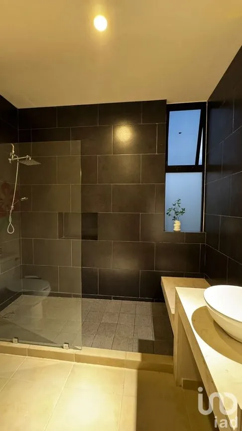 Casa en Venta en Cholul, Mérida, Yucatán | NEX-280416 | iad México | Foto 13 de 17