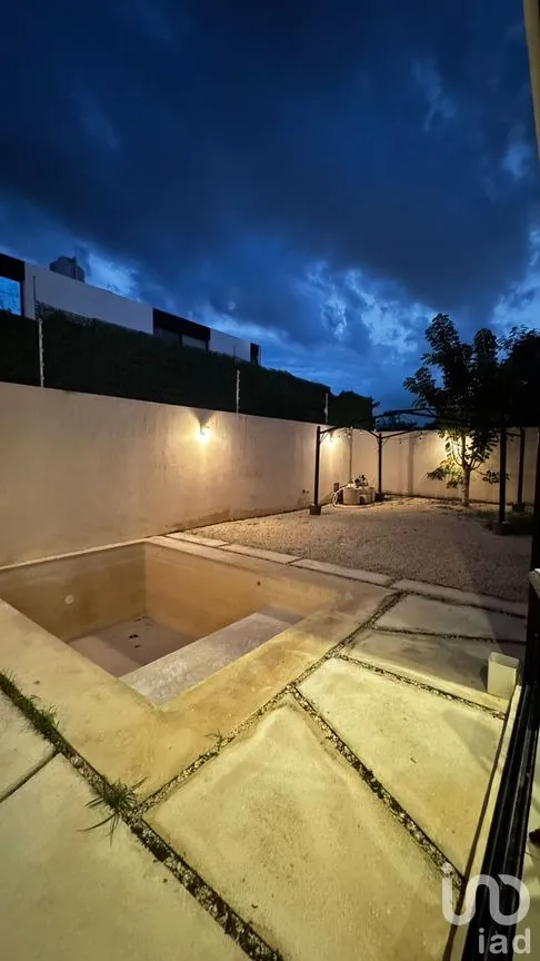 Casa en Venta en Cholul, Mérida, Yucatán | NEX-280416 | iad México | Foto 14 de 17