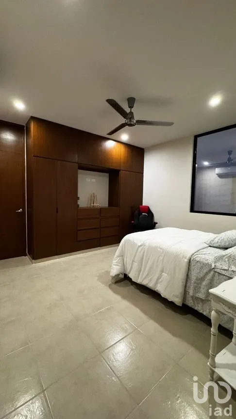Casa en Venta en Cholul, Mérida, Yucatán | NEX-280416 | iad México | Foto 8 de 17