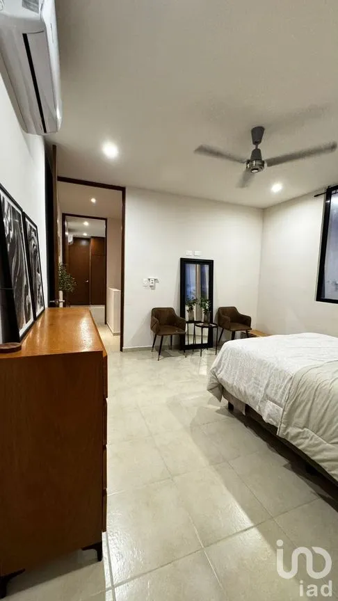 Casa en Venta en Cholul, Mérida, Yucatán | NEX-280416 | iad México | Foto 9 de 17