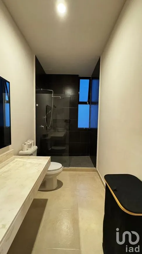 Casa en Venta en Cholul, Mérida, Yucatán | NEX-280416 | iad México | Foto 10 de 17
