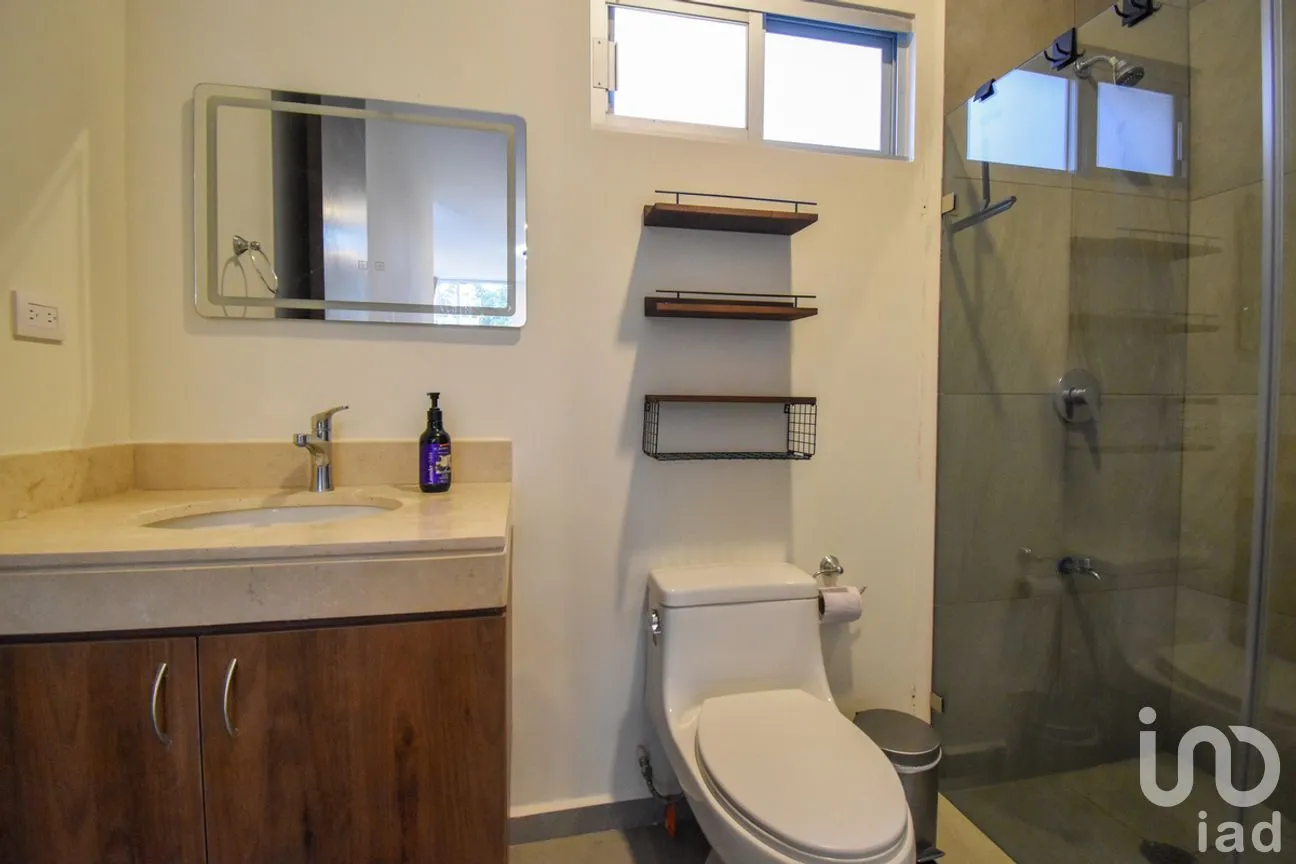 Casa en Venta en Conkal, Conkal, Yucatán | NEX-280419 | iad México | Foto 12 de 25
