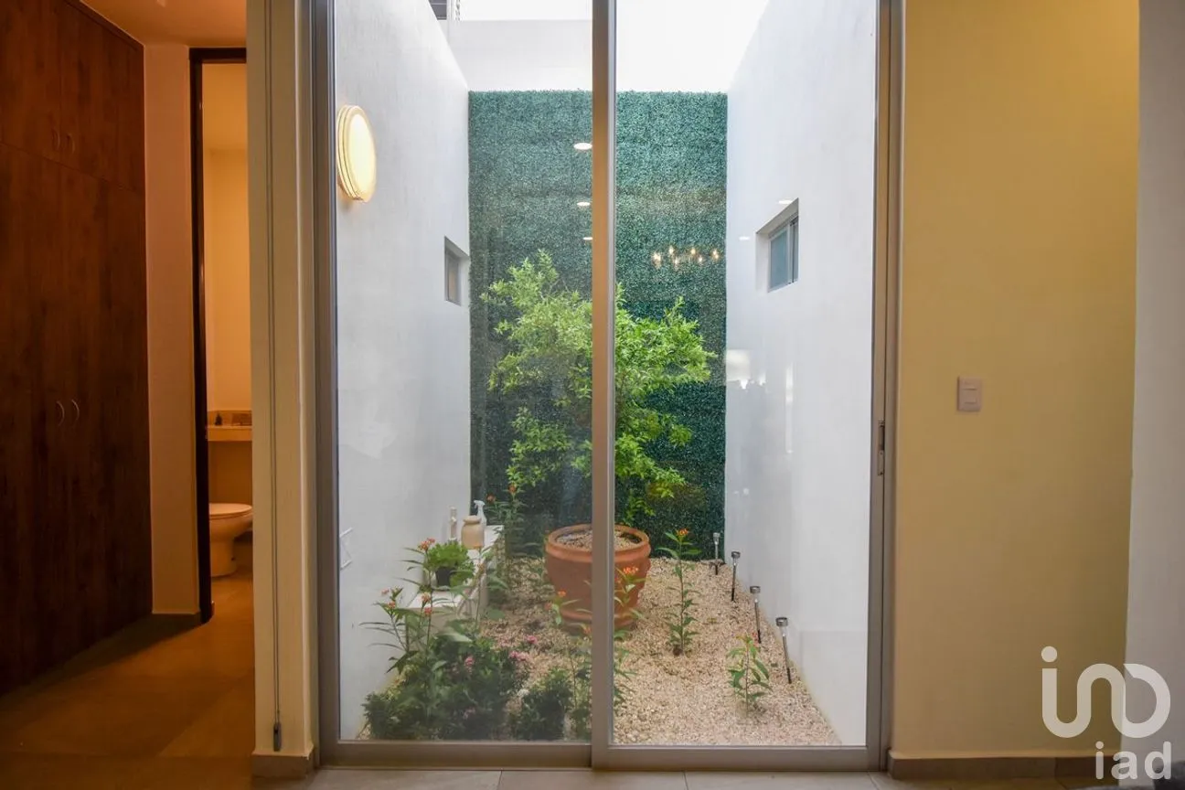 Casa en Venta en Conkal, Conkal, Yucatán | NEX-280419 | iad México | Foto 13 de 25