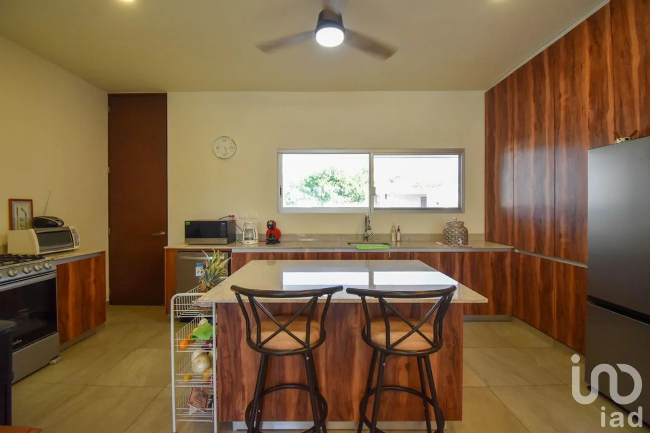 Casa en Venta en Conkal, Conkal, Yucatán | NEX-280419 | iad México | Foto 14 de 25