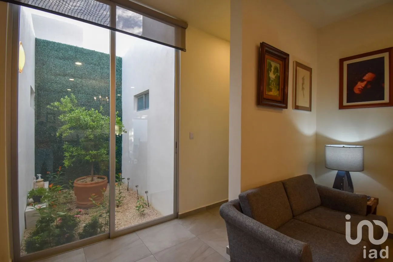 Casa en Venta en Conkal, Conkal, Yucatán | NEX-280419 | iad México | Foto 15 de 25