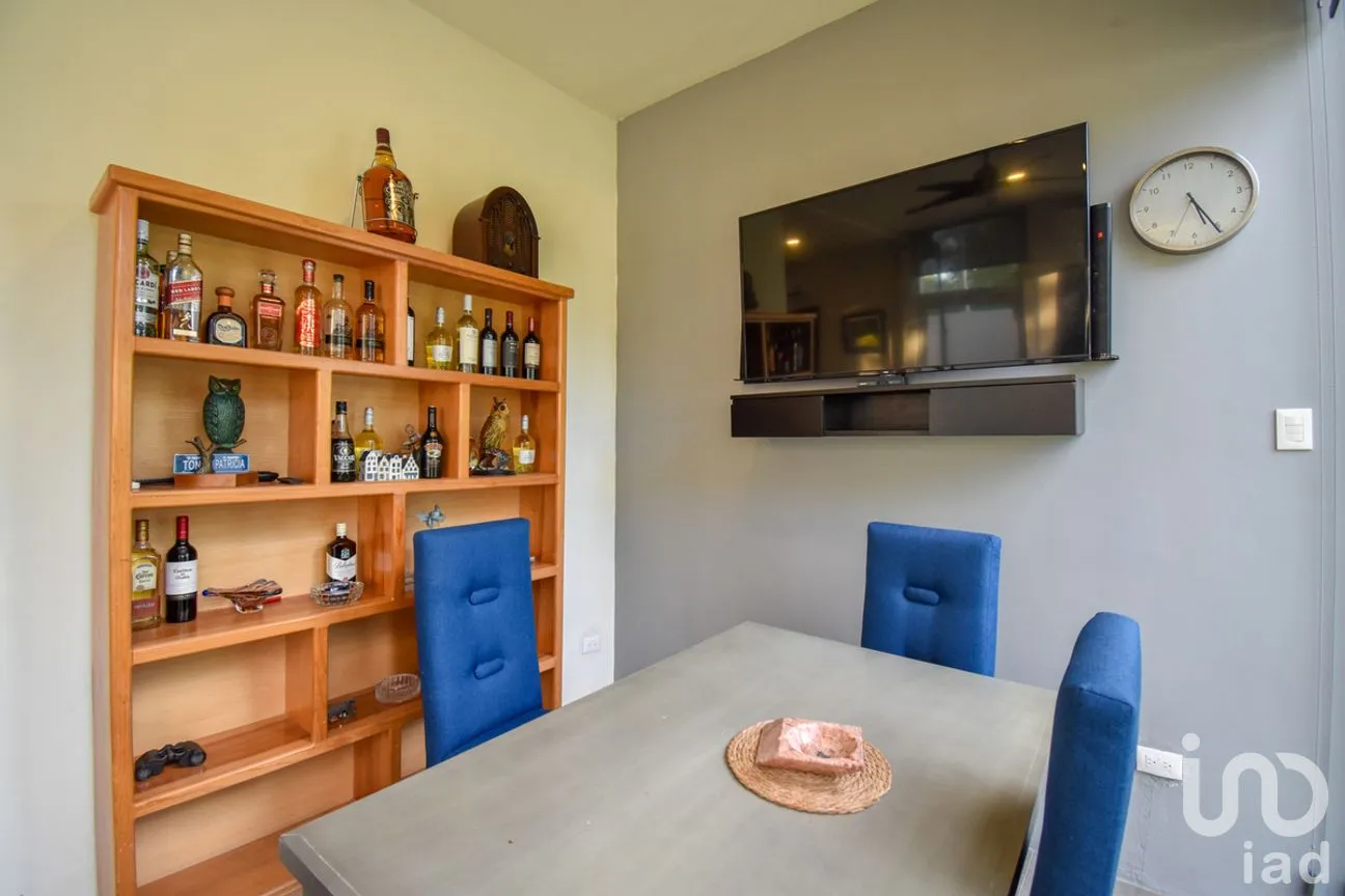 Casa en Venta en Conkal, Conkal, Yucatán | NEX-280419 | iad México | Foto 16 de 25