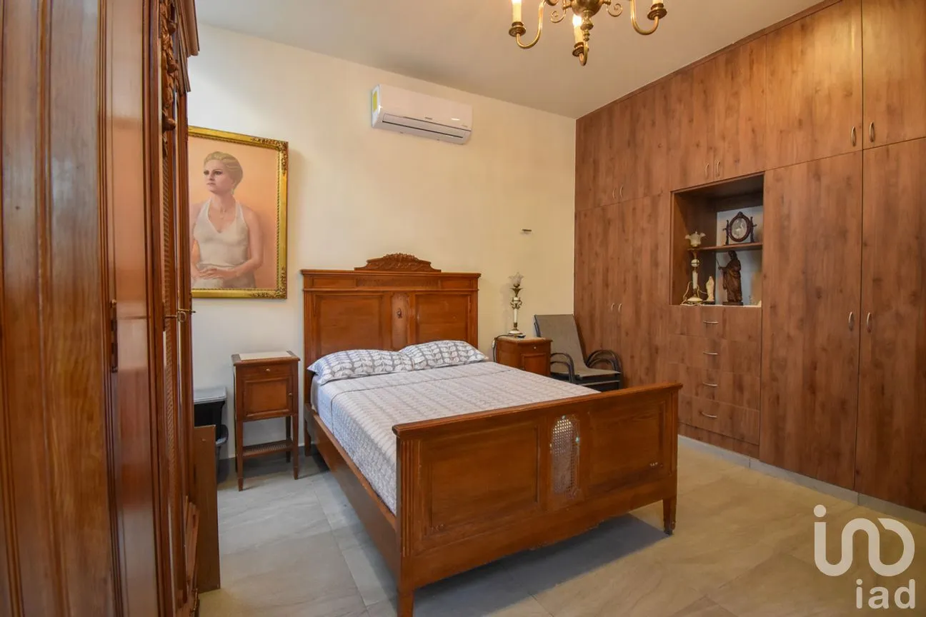 Casa en Venta en Conkal, Conkal, Yucatán | NEX-280419 | iad México | Foto 18 de 25