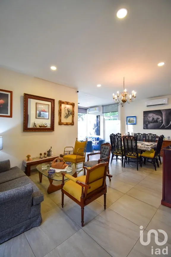 Casa en Venta en Conkal, Conkal, Yucatán | NEX-280419 | iad México | Foto 20 de 25