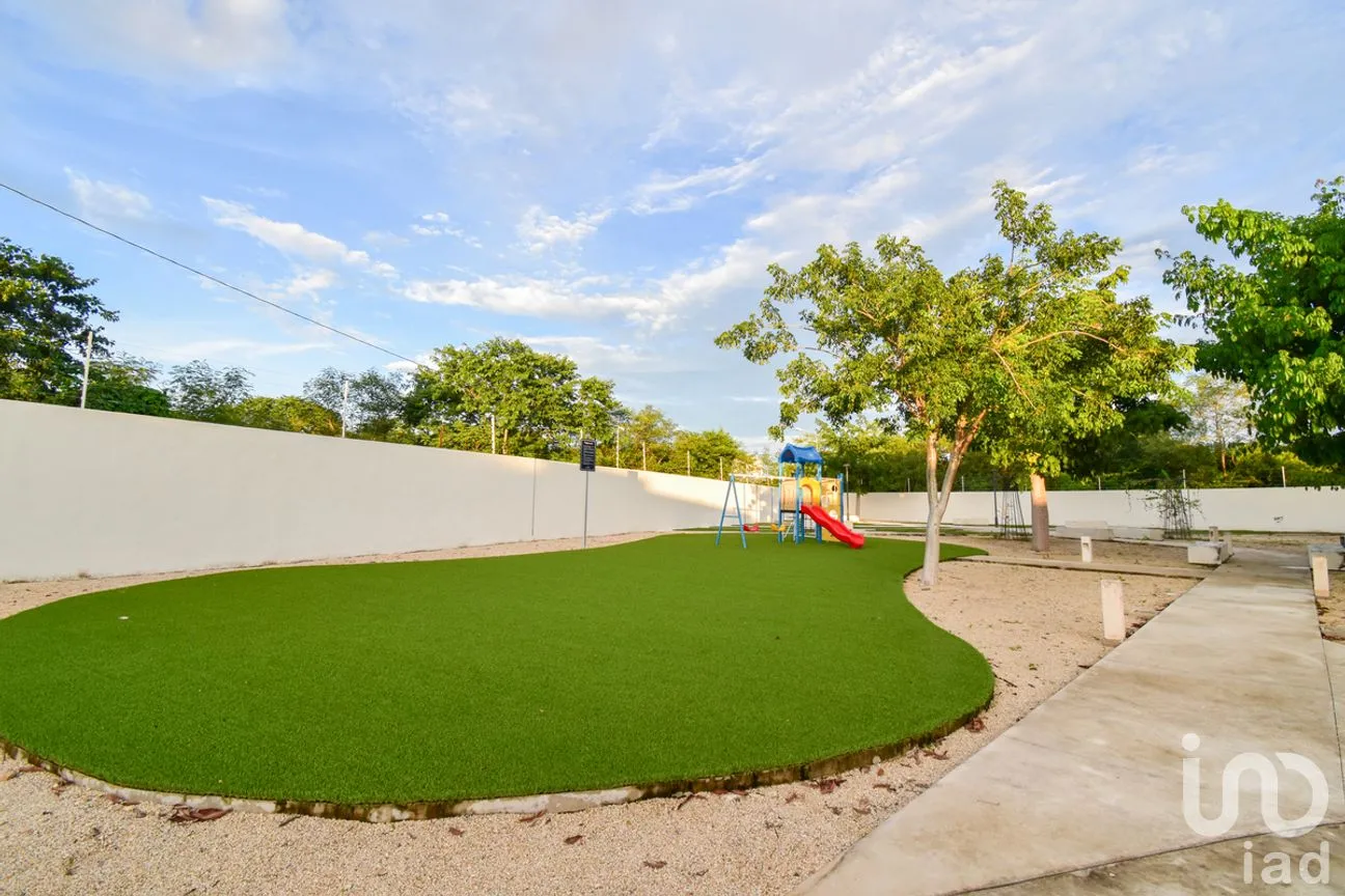 Casa en Venta en Conkal, Conkal, Yucatán | NEX-280419 | iad México | Foto 7 de 25