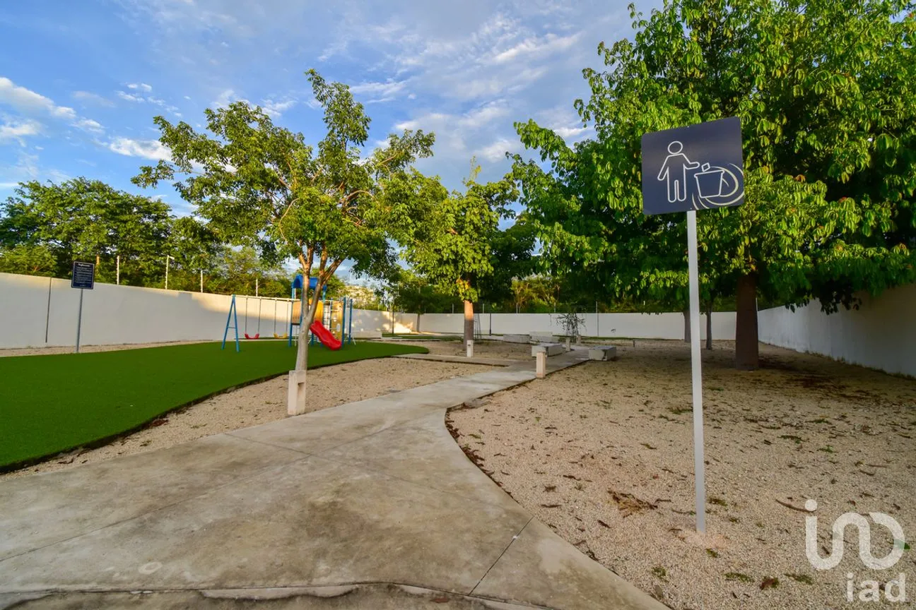 Casa en Venta en Conkal, Conkal, Yucatán | NEX-280419 | iad México | Foto 8 de 25