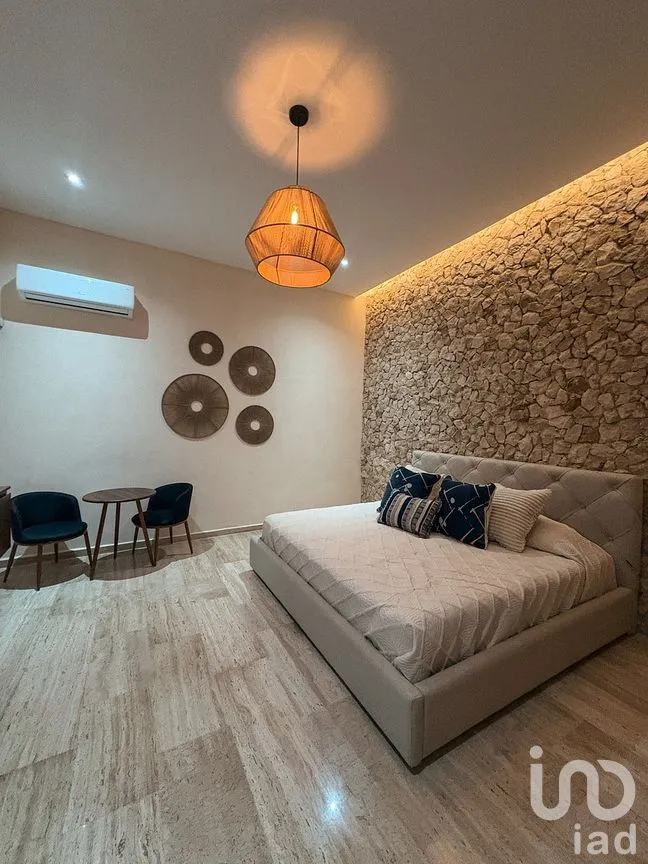 Casa en Venta en Mérida Centro, Mérida, Yucatán | NEX-280458 | iad México | Foto 14 de 33