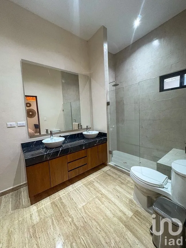 Casa en Venta en Mérida Centro, Mérida, Yucatán | NEX-280458 | iad México | Foto 17 de 33