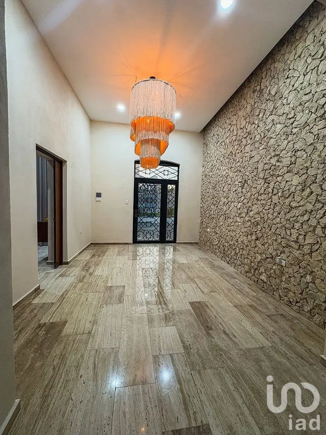 Casa en Venta en Mérida Centro, Mérida, Yucatán | NEX-280458 | iad México | Foto 3 de 33