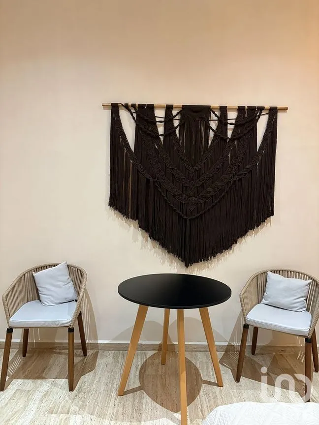 Casa en Venta en Mérida Centro, Mérida, Yucatán | NEX-280458 | iad México | Foto 23 de 33