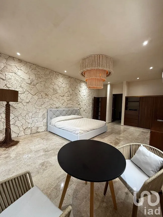 Casa en Venta en Mérida Centro, Mérida, Yucatán | NEX-280458 | iad México | Foto 25 de 33