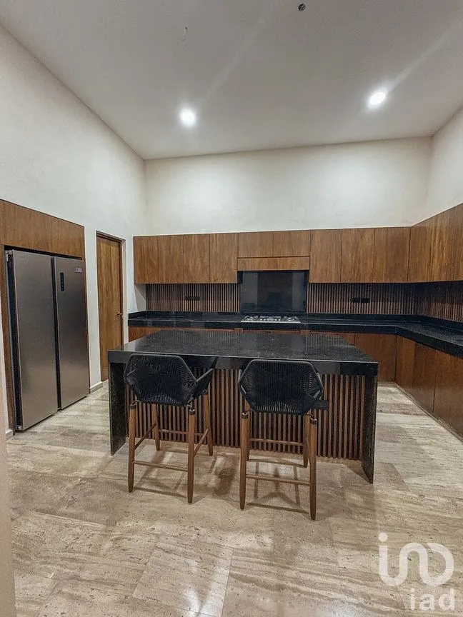 Casa en Venta en Mérida Centro, Mérida, Yucatán | NEX-280458 | iad México | Foto 7 de 33