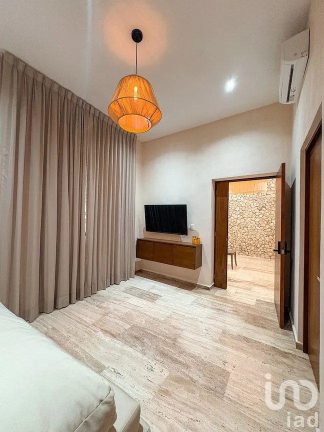 Casa en Venta en Mérida Centro, Mérida, Yucatán | NEX-280458 | iad México | Foto 9 de 33