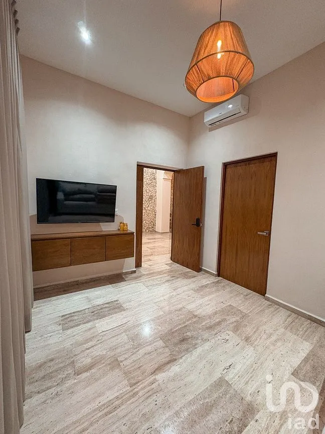 Casa en Venta en Mérida Centro, Mérida, Yucatán | NEX-280458 | iad México | Foto 10 de 33