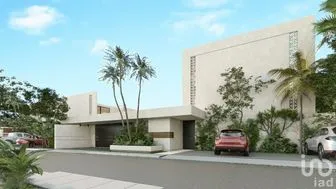 NEX-280491 - Departamento en Venta, con 1 recamara, con 1 baño, con 52.15 m2 de construcción.