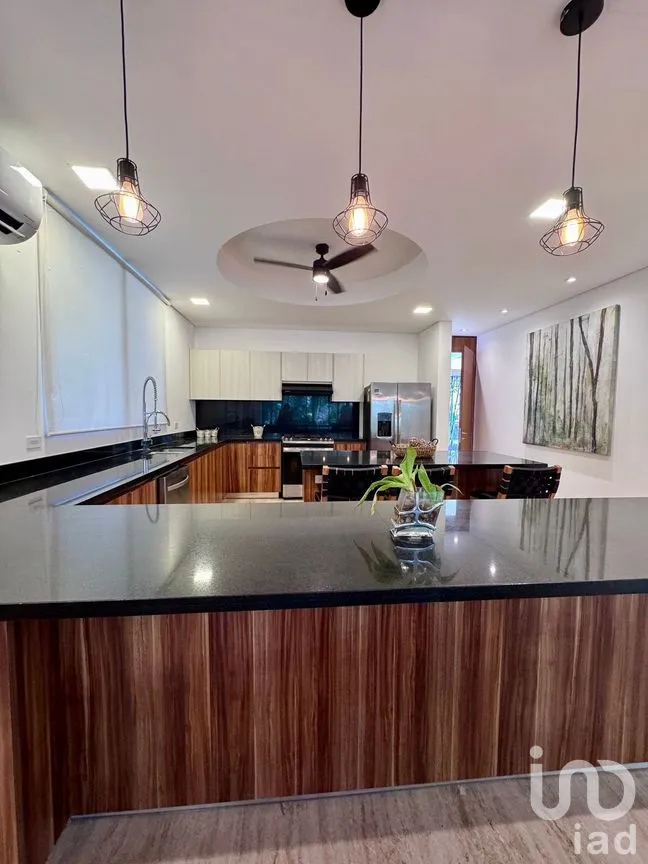 Casa en Venta en Cholul, Mérida, Yucatán | NEX-280494 | iad México | Foto 13 de 26
