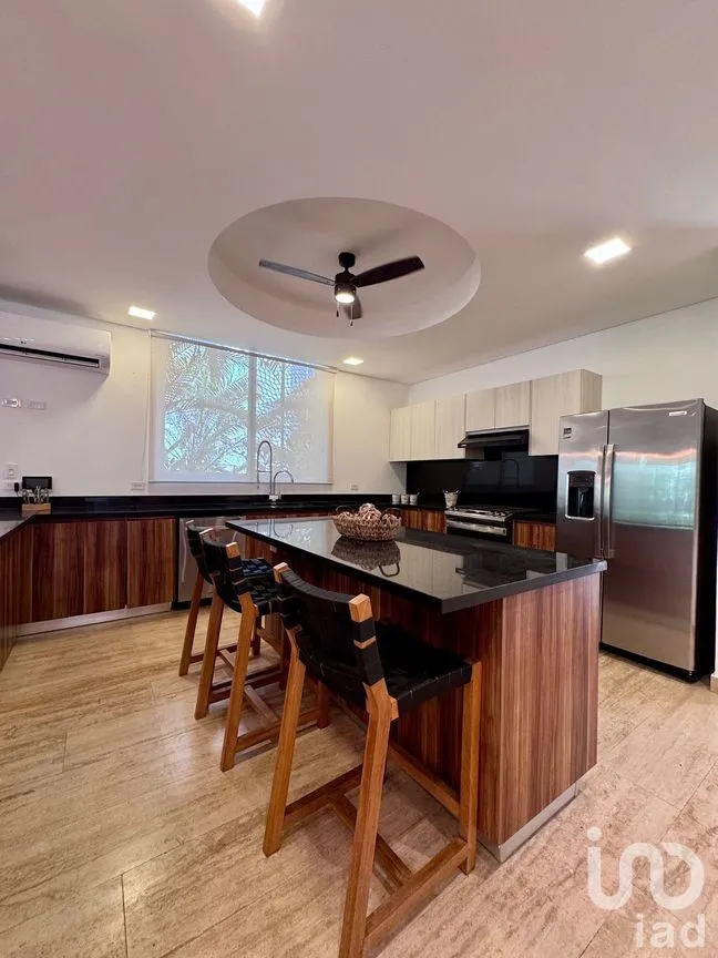 Casa en Venta en Cholul, Mérida, Yucatán | NEX-280494 | iad México | Foto 14 de 26