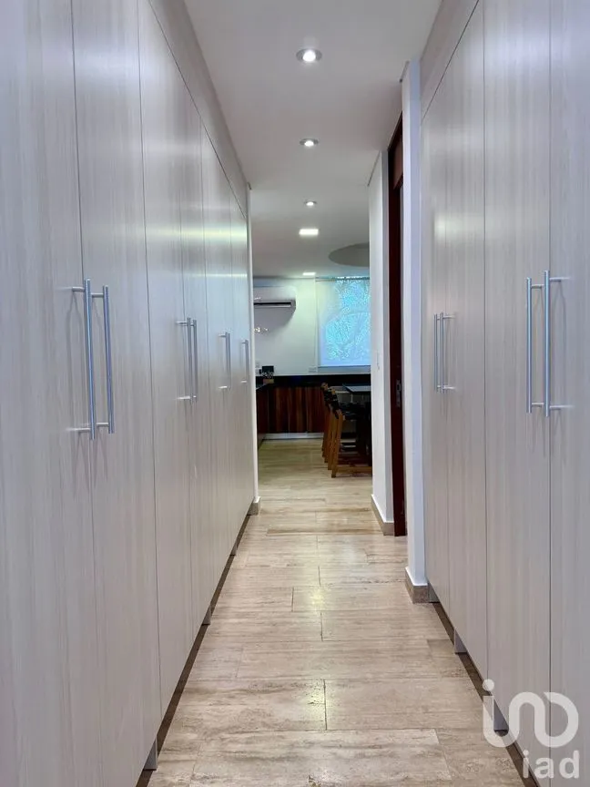 Casa en Venta en Cholul, Mérida, Yucatán | NEX-280494 | iad México | Foto 16 de 26