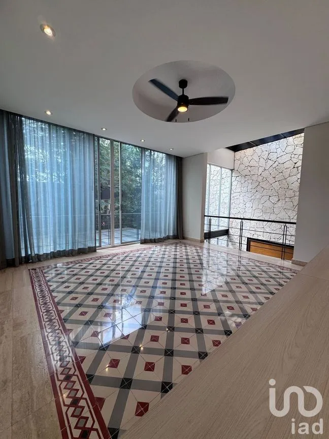 Casa en Venta en Cholul, Mérida, Yucatán | NEX-280494 | iad México | Foto 18 de 26