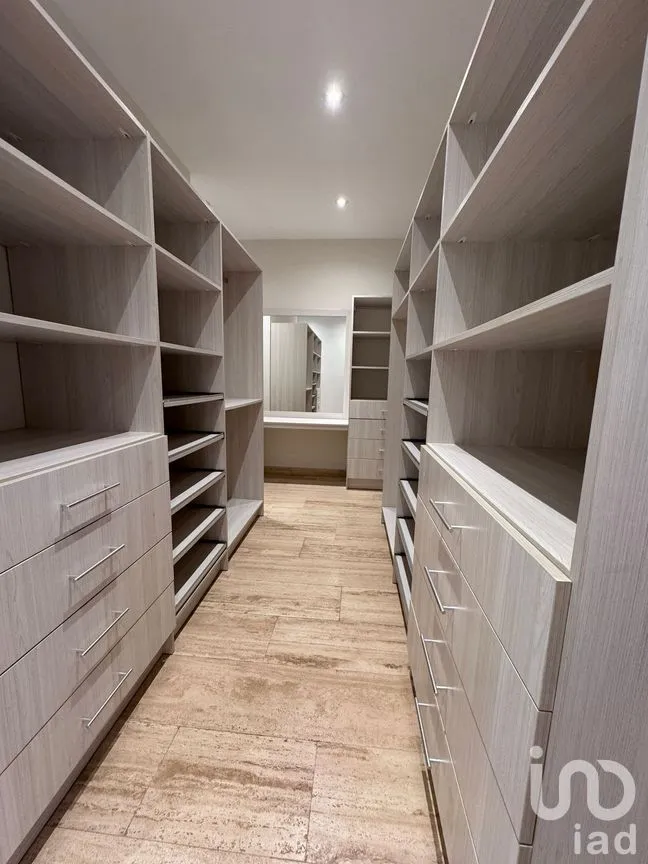 Casa en Venta en Cholul, Mérida, Yucatán | NEX-280494 | iad México | Foto 19 de 26