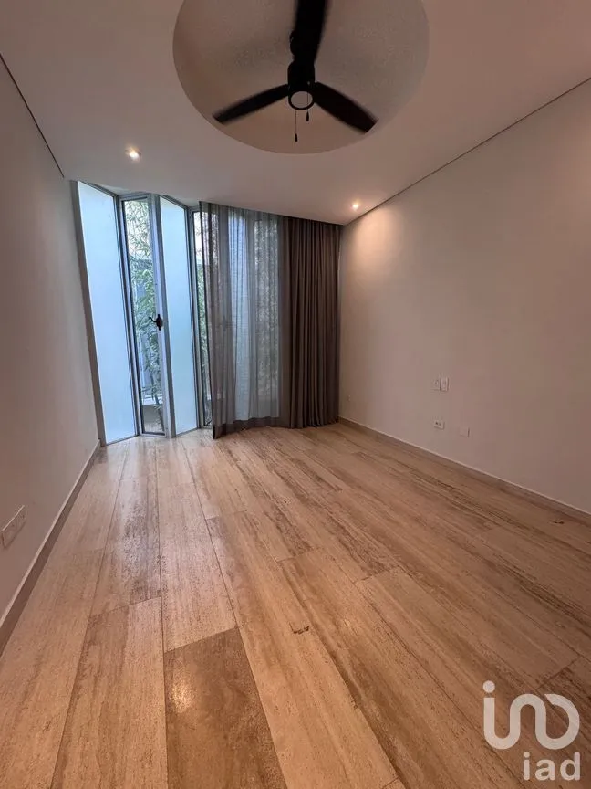 Casa en Venta en Cholul, Mérida, Yucatán | NEX-280494 | iad México | Foto 20 de 26