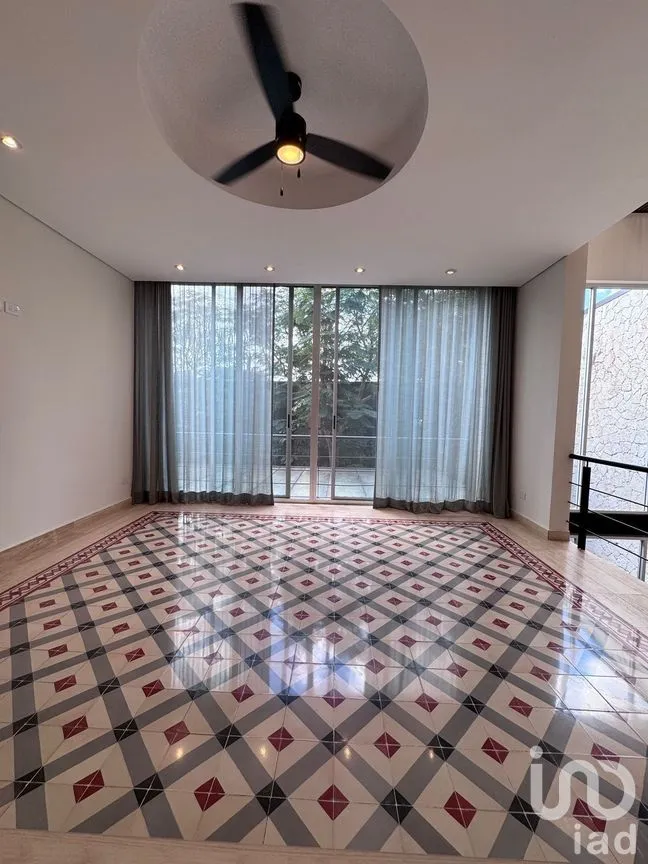Casa en Venta en Cholul, Mérida, Yucatán | NEX-280494 | iad México | Foto 21 de 26