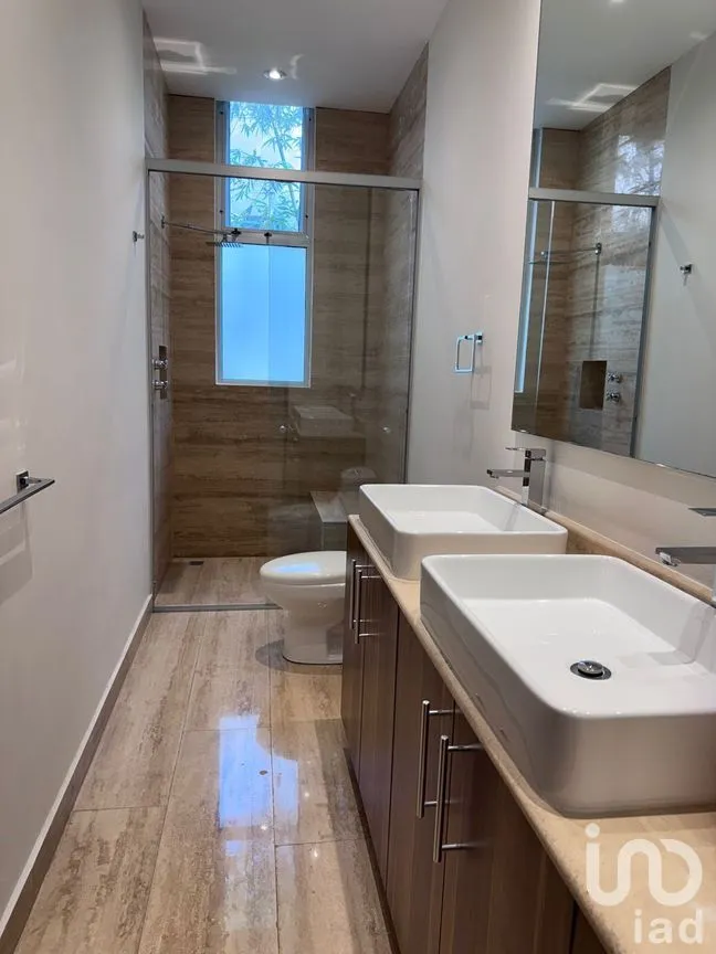 Casa en Venta en Cholul, Mérida, Yucatán | NEX-280494 | iad México | Foto 22 de 26