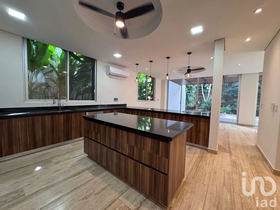 Casa en Venta en Cholul, Mérida, Yucatán | NEX-280494 | iad México | Foto 23 de 26