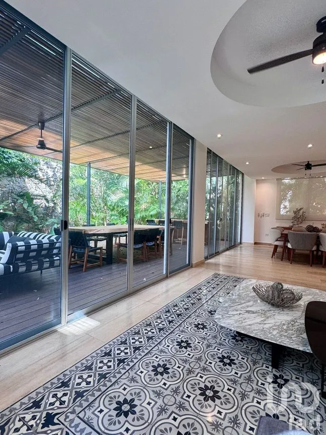 Casa en Venta en Cholul, Mérida, Yucatán | NEX-280494 | iad México | Foto 24 de 26