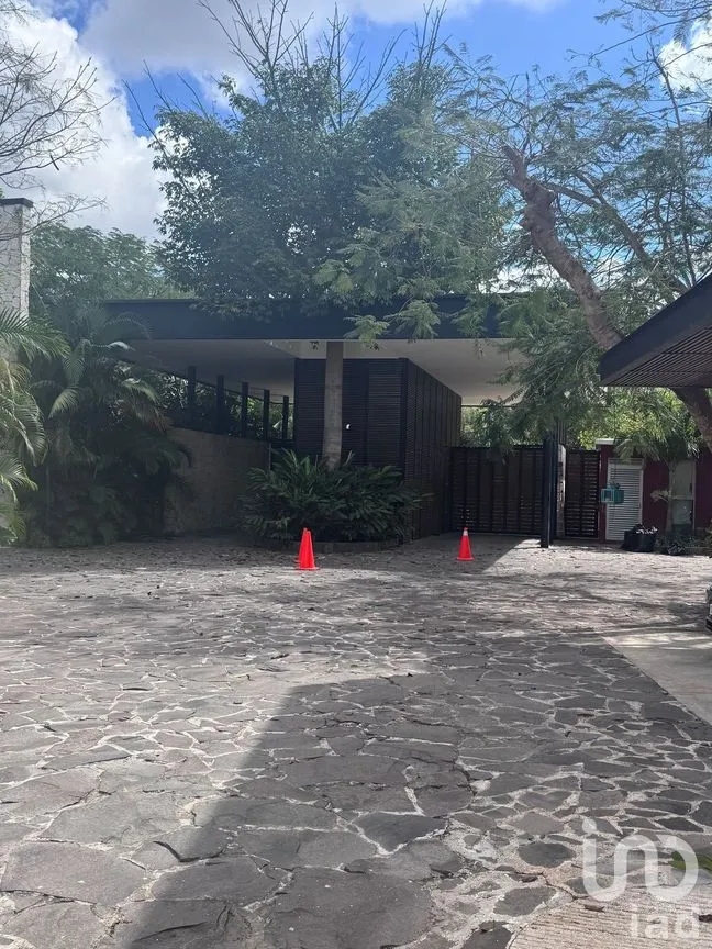 Casa en Venta en Cholul, Mérida, Yucatán | NEX-280494 | iad México | Foto 26 de 26