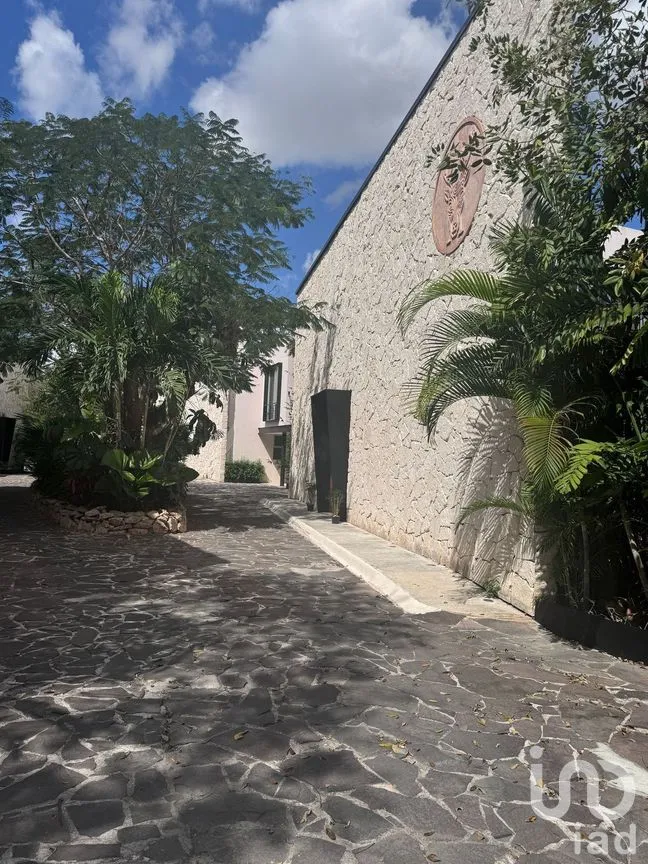 Casa en Venta en Cholul, Mérida, Yucatán | NEX-280494 | iad México | Foto 4 de 26