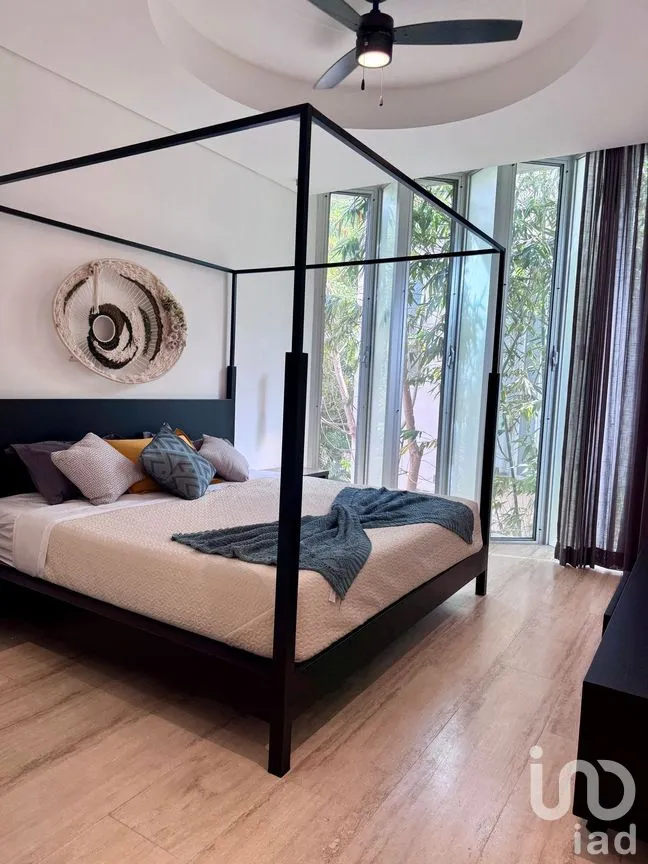 Casa en Venta en Cholul, Mérida, Yucatán | NEX-280494 | iad México | Foto 5 de 26