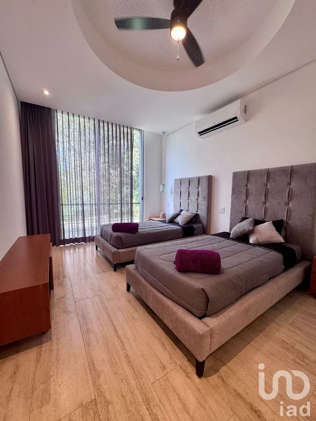 Casa en Venta en Cholul, Mérida, Yucatán | NEX-280494 | iad México | Foto 6 de 26