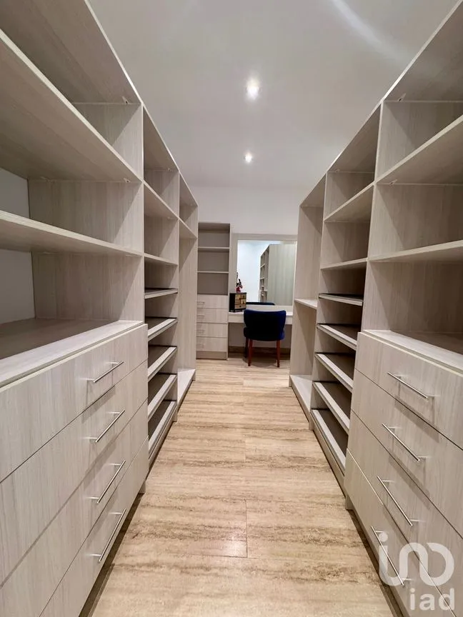 Casa en Venta en Cholul, Mérida, Yucatán | NEX-280494 | iad México | Foto 7 de 26