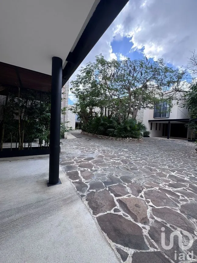 Casa en Venta en Cholul, Mérida, Yucatán | NEX-280494 | iad México | Foto 10 de 26