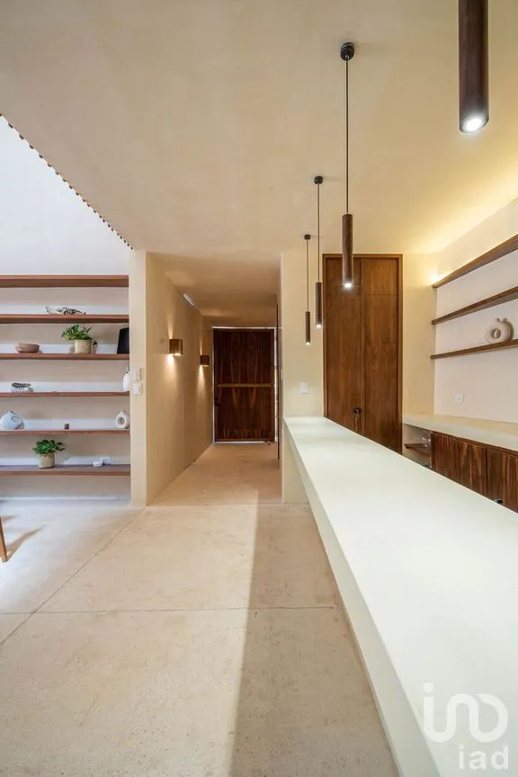 Casa en Venta en Mérida Centro, Mérida, Yucatán | NEX-280498 | iad México | Foto 11 de 32