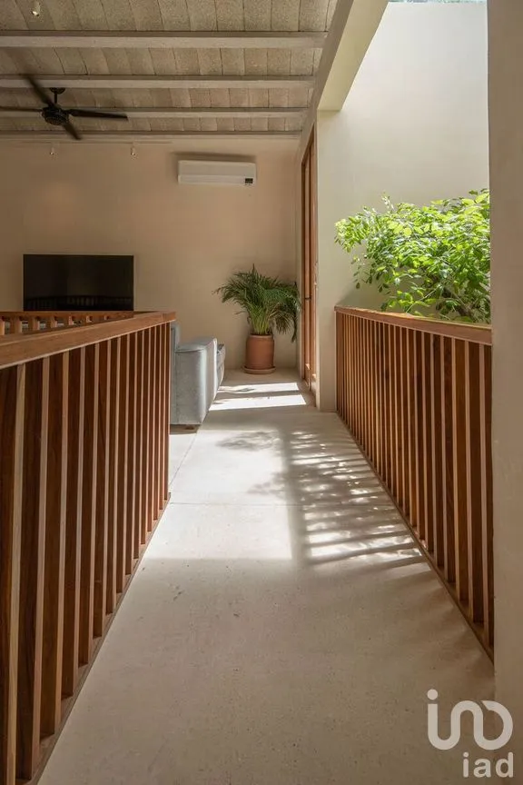 Casa en Venta en Mérida Centro, Mérida, Yucatán | NEX-280498 | iad México | Foto 13 de 32