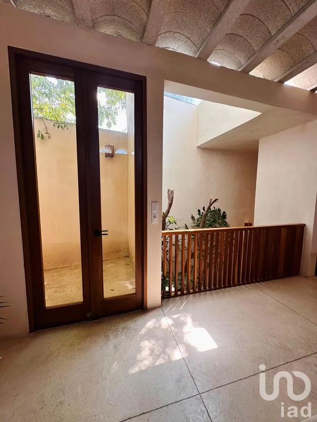 Casa en Venta en Mérida Centro, Mérida, Yucatán | NEX-280498 | iad México | Foto 14 de 32
