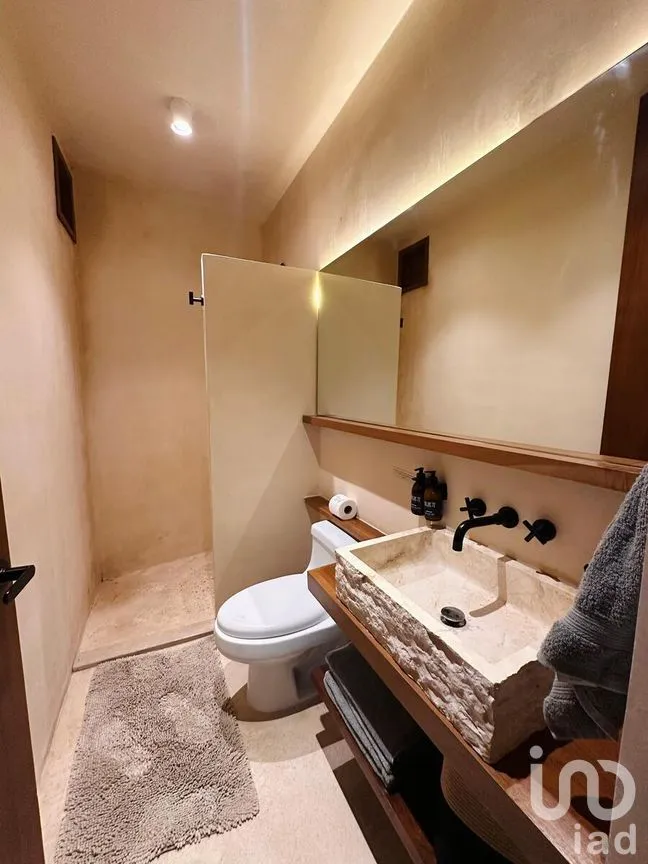 Casa en Venta en Mérida Centro, Mérida, Yucatán | NEX-280498 | iad México | Foto 22 de 32