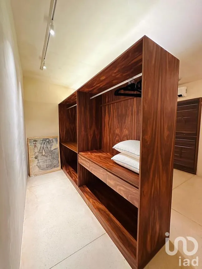 Casa en Venta en Mérida Centro, Mérida, Yucatán | NEX-280498 | iad México | Foto 23 de 32