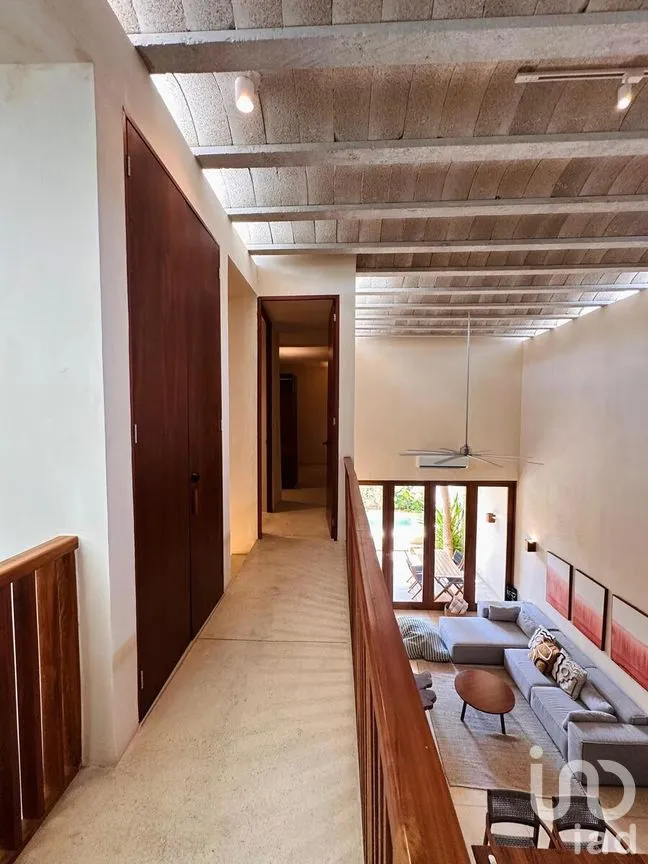 Casa en Venta en Mérida Centro, Mérida, Yucatán | NEX-280498 | iad México | Foto 27 de 32