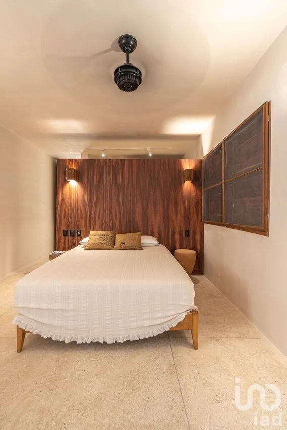 Casa en Venta en Mérida Centro, Mérida, Yucatán | NEX-280498 | iad México | Foto 31 de 32